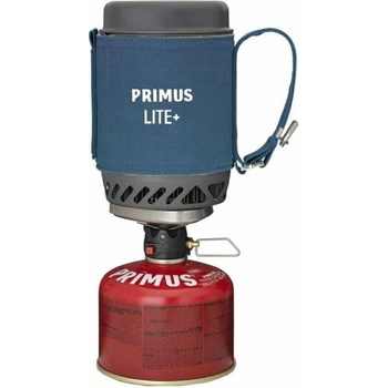 Image 1 of Primus P356032 Lite Plus Blue 0,5 l