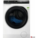 ELECTROLUX EW9F7417SWCC