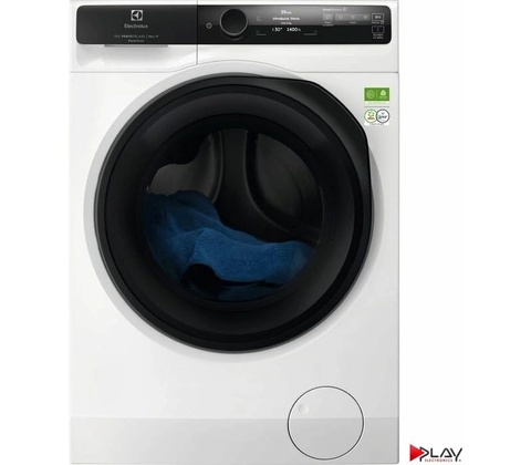 ELECTROLUX EW9F7417SWCC