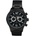 George Klein GK20485-BBB