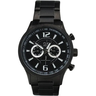 George Klein GK20485-BBB