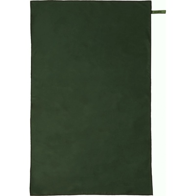 AQUOS AQ TOWEL 80 x 130
