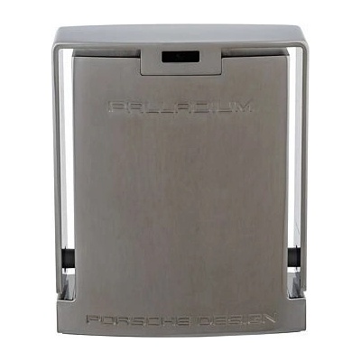 Porsche Design Palladium toaletní voda pánská 100 ml tester