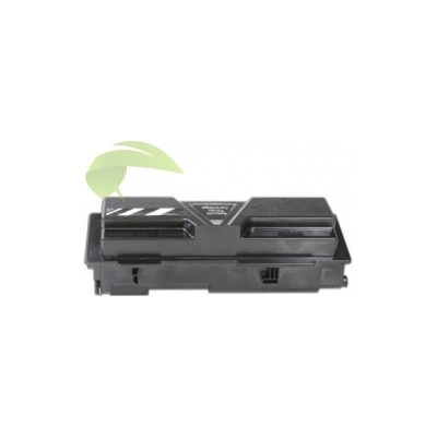 Kyocera Mita TK-160 XXL - renovované