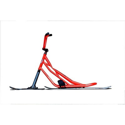 Snowbaar BEASTER WORLD CUP