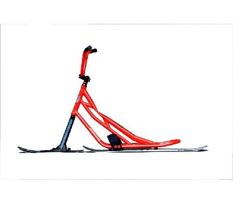 Snowbaar BEASTER WORLD CUP