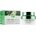 Enough Premium Успокояващ крем за лице Pure Tree Balancing Pro, 50 ml