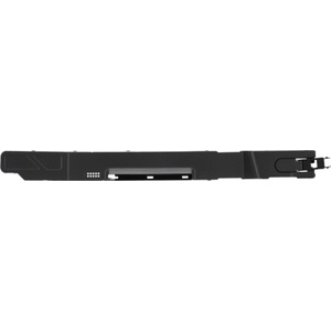 Bambu Lab AP Board Cover - P2S, X2D (DLB049-V2)