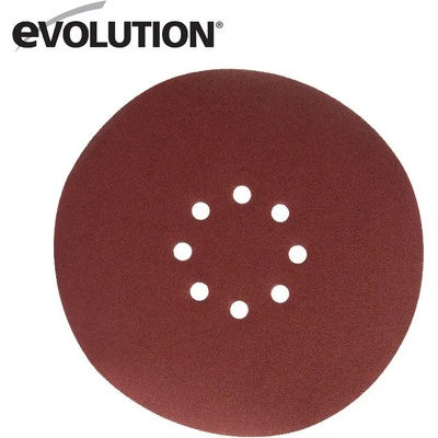 Evolution 078-0090-4470
