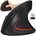 Izoxis 26628