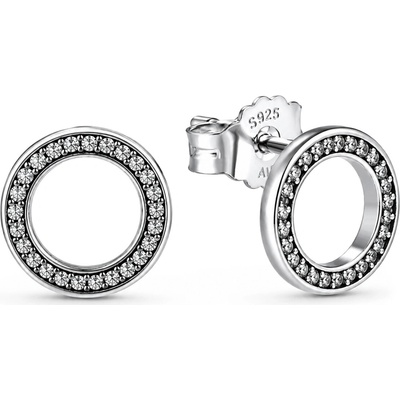 Pandora 290585CZ