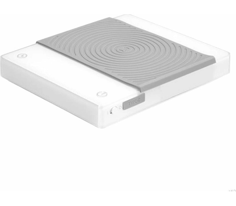 Timemore Basic 2