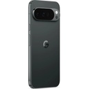 Image 1 of Google Pixel 10 Pro XL 5G 256GB 16GB RAM Dual