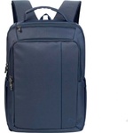 RIVACASE Central 8262 Blue
