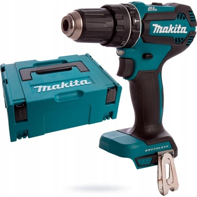 Makita DHP485ZJ