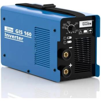 Image 1 of Güde GIS 160 (20028)