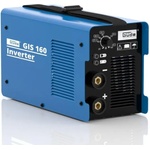 Güde GIS 160 (20028) Заваръчен апарат