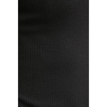 Day Birger et Mikkelsen Вълнена блуза с дълги ръкави Day Birger et Mikkelsen Mariana (DAY65243602)