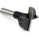 Blum M01.ZB35.02