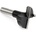 Blum M01.ZB35.02