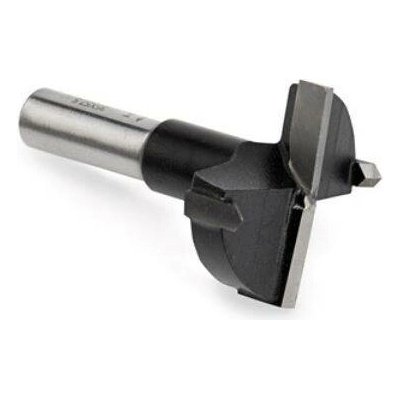 Blum M01.ZB35.02