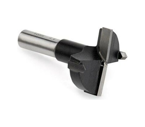 Blum M01.ZB35.02
