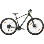 Sprint Apolon V1 29 Велосипеди