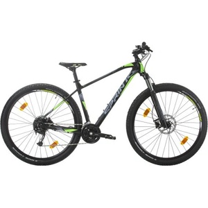 Sprint Apolon V1 29 Велосипеди