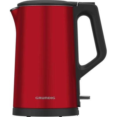 Grundig WK 8340 rt