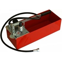 ICOMAR 000914.01