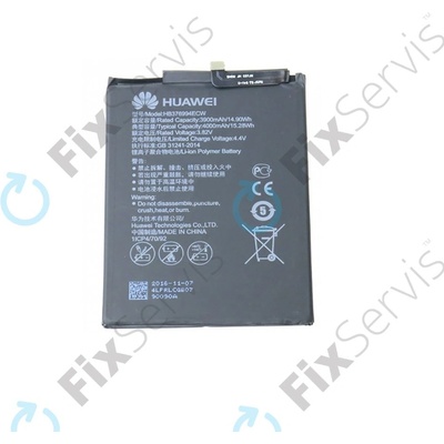 Huawei HB376994ECW