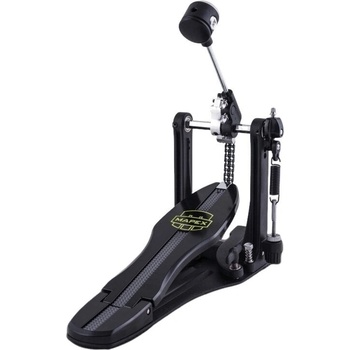 Mapex P810 Armory Педал за бас барабан (25011642)