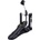 Mapex P810 Armory Педал за бас барабан (25011642)