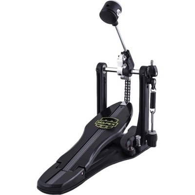 Mapex P810 Armory Педал за бас барабан (25011642)