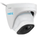 Reolink RLC-520A