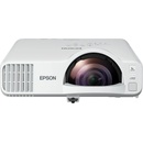 Epson EB-L210SF
