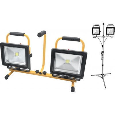 Extol Light 43283 – Zbozi.Blesk.cz