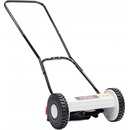 NAC LM-30-C