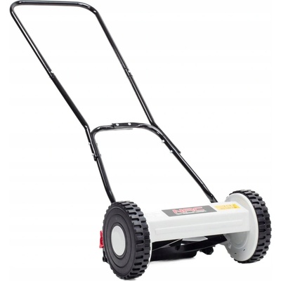 NAC LM-30-C
