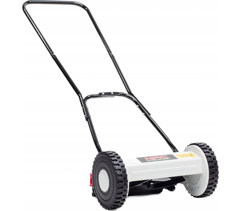 NAC LM-30-C