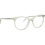 Saint Laurent SL 891 004 52