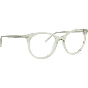 Saint Laurent SL 891 004 52