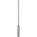 Bosch 2608680259