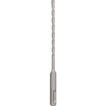 Bosch 2608680259