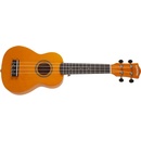 Cascha HH 3964
