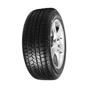 Tristar Snowpower 225/55 R18 98V