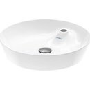 Duravit Cape Cod 2328480000