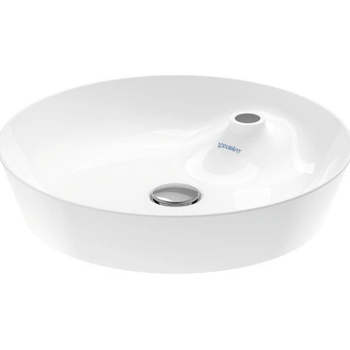 Duravit Cape Cod 2328480000