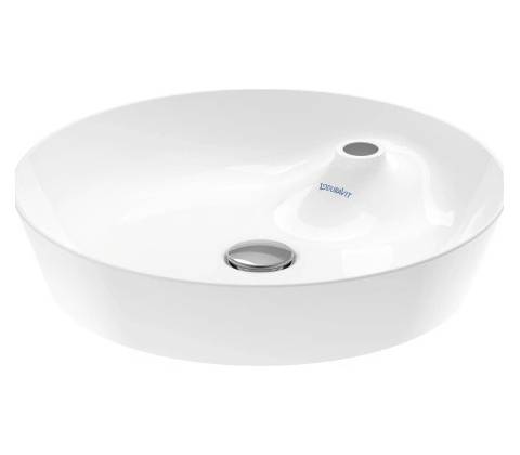 Duravit Cape Cod 2328480000
