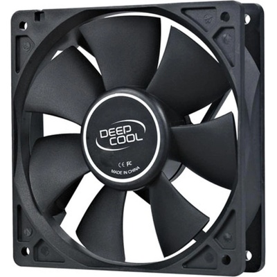 Deepcool XFan 120mm (DP-FDC-XF120)